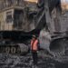 Совместный фонд США и Украины заключил первое соглашение о редкоземах с компанией совладельца АТБ