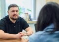 Мінцифри опрацьовує ідею створення дата-центру за кордоном
