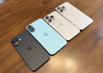 Як вибрати смартфон для роботи, спілкування та розваг в магазині Smart.ua