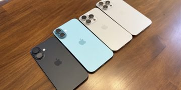 Як вибрати смартфон для роботи, спілкування та розваг в магазині Smart.ua