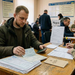 Отсрочка от мобилизации в 2026 году: кто имеет право и как ее оформить