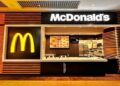 У McDonald’s у Дніпрі почали зникати популярні страви: що відбувається