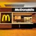 У McDonald’s у Дніпрі почали зникати популярні страви: що відбувається