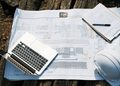 Строительно-техническая экспертиза зданий – когда она необходима и что позволяет выявить