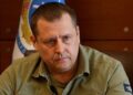 Філатов, НАБУ та чутки про втечу: що насправді відбувається навколо мера Дніпра