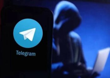 Особистий Telegram голови Дніпропетровської облради зник: хто тепер може писати з його номера