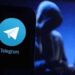 Особистий Telegram голови Дніпропетровської облради зник: хто тепер може писати з його номера