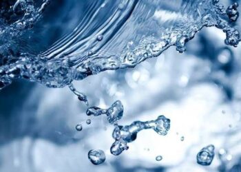 Де у Дніпрі набрати воду 31 жовтня: повний список адрес і графік підвезення