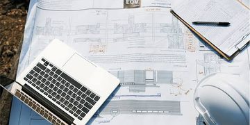 Строительно-техническая экспертиза зданий – когда она необходима и что позволяет выявить
