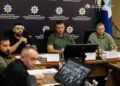 Дніпропетровщина під посиленою загрозою атак: влада визначила нові зони евакуації