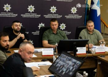 Дніпропетровщина під посиленою загрозою атак: влада визначила нові зони евакуації