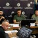 Дніпропетровщина під посиленою загрозою атак: влада визначила нові зони евакуації