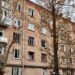 Дрон вдарив там, де щодня проходять сотні людей: що відомо про атаку на Дніпро