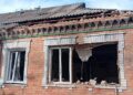 Смертельна атака та пожежа в будинку: що відбувалося на Дніпропетровщині