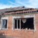 Смертельна атака та пожежа в будинку: що відбувалося на Дніпропетровщині