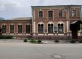 Історичну садибу в Дніпрі ледь не втратили: суд ухвалив важливе рішення