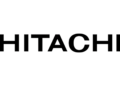 Hitachi об’єднає дочірні компанії GlobalLogic і Hitachi Digital Services в одну компанію під брендом Hitachi Digital