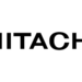 Hitachi об’єднає дочірні компанії GlobalLogic і Hitachi Digital Services в одну компанію під брендом Hitachi Digital