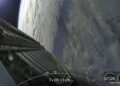 Радник президента Бескрестнов підтвердив запровадження SpaceX обмеження швидкості роботи терміналів Starlink під час руху