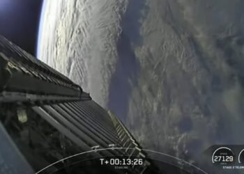 Радник президента Бескрестнов підтвердив запровадження SpaceX обмеження швидкості роботи терміналів Starlink під час руху