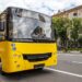 Тревога в Киеве: КГГА изменила правила проезда по двум мостам через Днепр