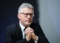 Украина созывает Совбез ООН из-за массированных обстрелов РФ, – посол Украины