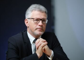 Украина созывает Совбез ООН из-за массированных обстрелов РФ, – посол Украины