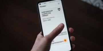 Минэкономики хочет уменьшить квоту для бронирования в ОПК, – Совет оружейников