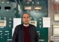 Коли у Дніпрі включать тепло: комунальники повідомили про готовність до опалювального сезону