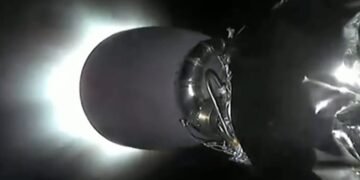 Зеленський заявив про відновлення роботи Starlink на швидкості 420 км/год