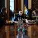 Зеленский приказал проверить каждую сделку по ракетам для ПВО: часть договоренностей не реализована