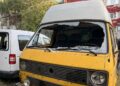 11 поранених і понад 50 атак: Дніпропетровщина пережила важкий день