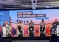 Збитки “Нової пошти” з початку повномасштабного вторгнення склали близько 3 млрд грн – співзасновник