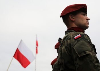 Россия может усилить диверсии в Польше зимой: в ISW назвали вероятные цели