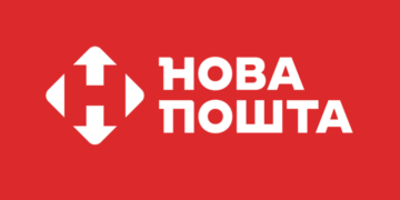 Відбувається DDoS-атака на системи Нової пошти
