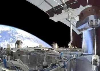 Зеленський про обмеження швидкості Starlink: це принесе багато втрат