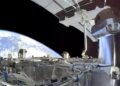 Зеленський: зниження швидкості Starlink обмежило середньодальні операції України
