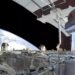 Обмеження Starlink ускладнює роботу перехоплювачів, Міноборони контактує зі США, SpaceX, здійснюються резервні канали зв’язку – джерела