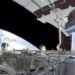 Обмеження Starlink ускладнює роботу перехоплювачів, Міноборони контактує зі США, SpaceX, здійснюються резервні канали зв’язку – джерела