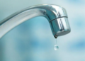 Дніпро накрили аварійні відключення: без води цілі житломасиви