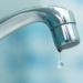 Дніпро накрили аварійні відключення: без води цілі житломасиви