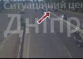 Центральний міст Дніпра під ударом заторів: що сталося на лівому березі
