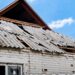 Ворог атакував Дніпропетровщину майже 10 разів: стало відомо про наслідки