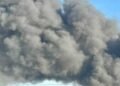 Нові подробиці атаки на Дніпро: кількість постраждалих зросла до чотирьох
