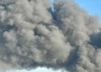 Нові подробиці атаки на Дніпро: кількість постраждалих зросла до чотирьох