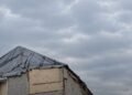 Четверо загиблих, дитина серед поранених і пошкоджена інфраструктура: що сталося у Дніпрі та області