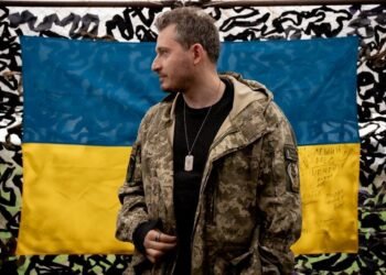Українські казки у віртуальній реальності: як сучасні технології можуть зберегти культурну спадщину