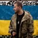 Українські казки у віртуальній реальності: як сучасні технології можуть зберегти культурну спадщину