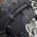 Майже дві доби ремонту — і новий удар: чому на Дніпропетровщині знову зникає світло