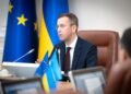 “Никакой зрады нет”: Корецкий объяснил, чего ждать от изменений в бронировании